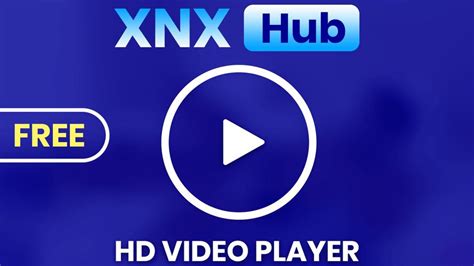 hd sex videos|Xnxx